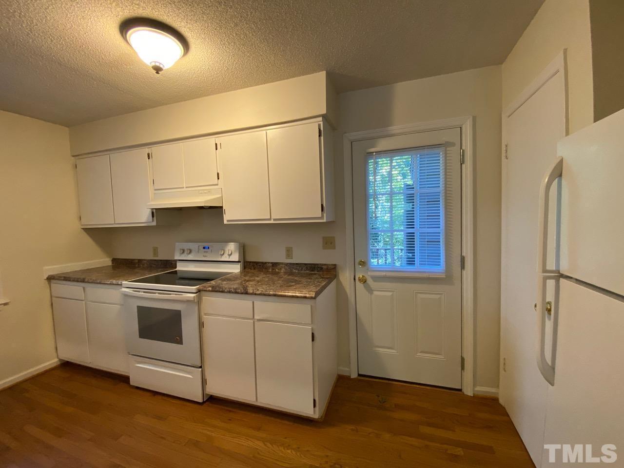 123 S Atley Lane