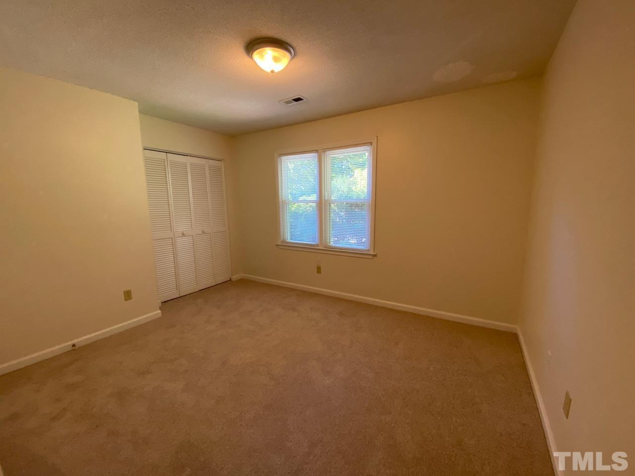 123 S Atley Lane