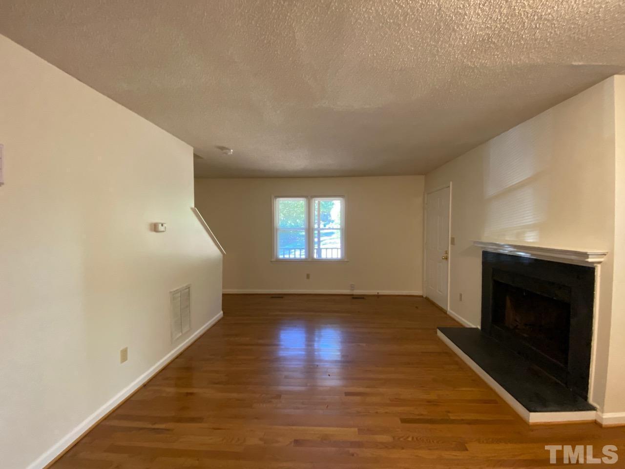 123 S Atley Lane