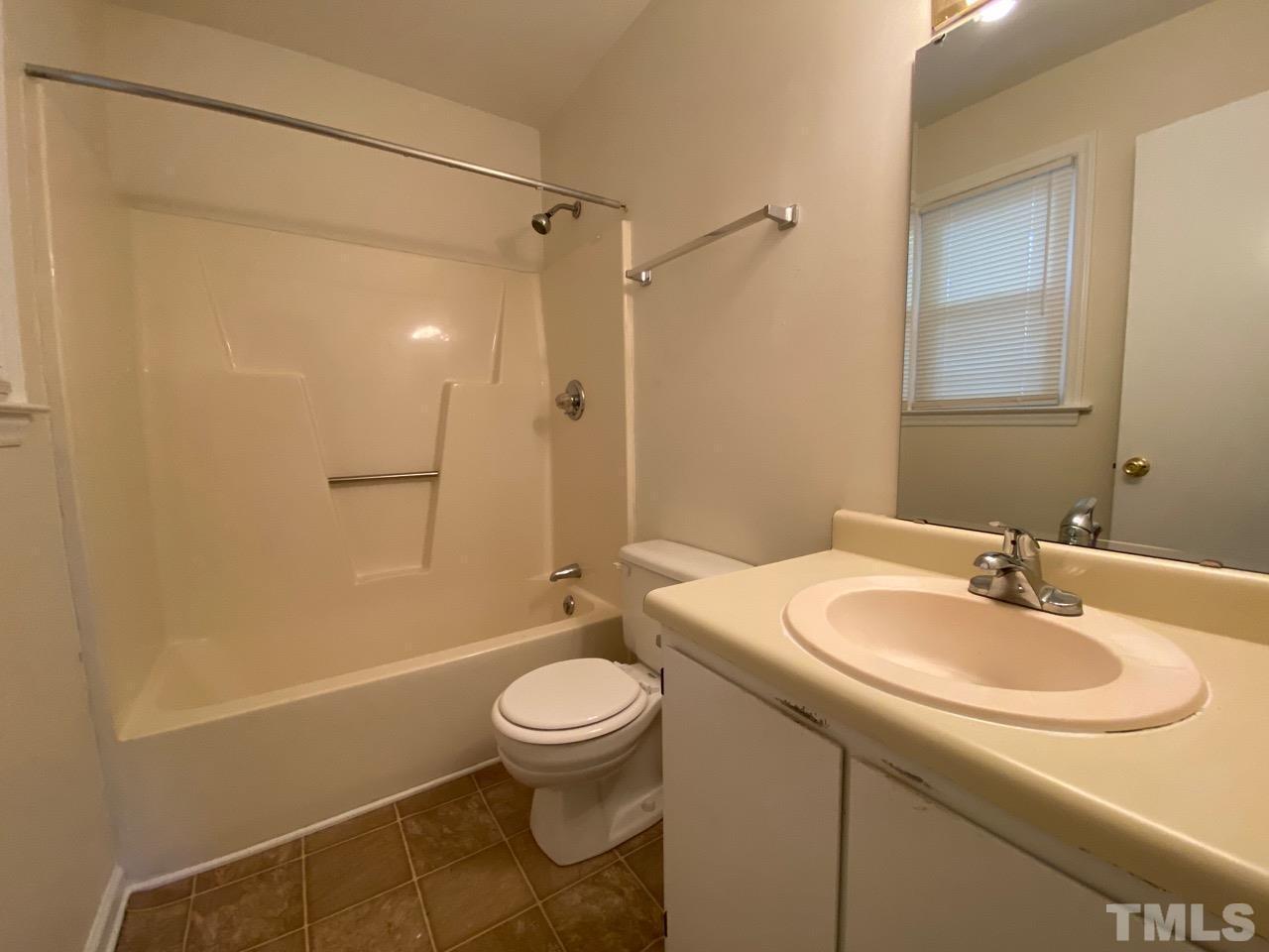 123 S Atley Lane
