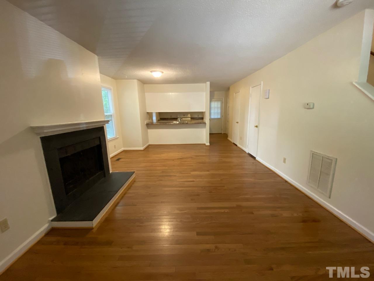 123 S Atley Lane