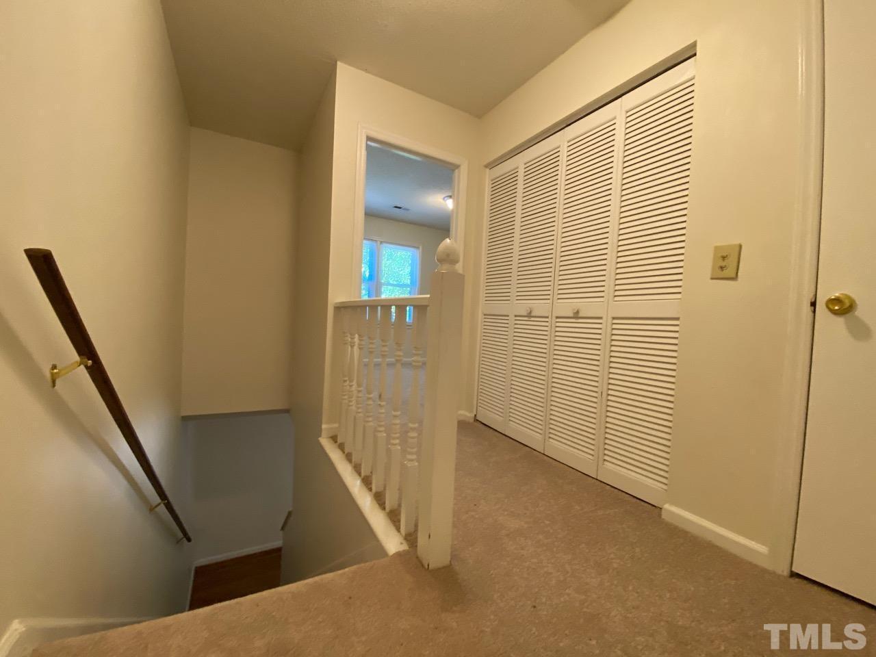 123 S Atley Lane