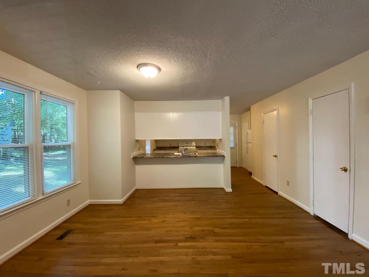 123 S Atley Lane