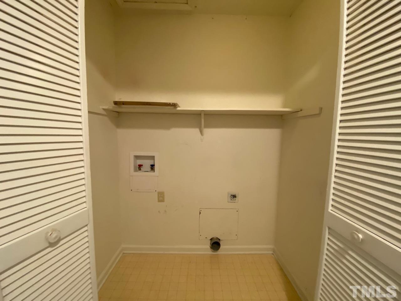 123 S Atley Lane