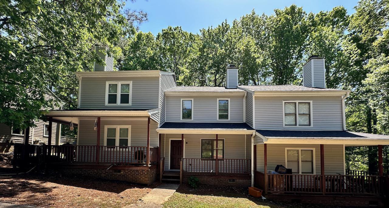 123 S Atley Lane