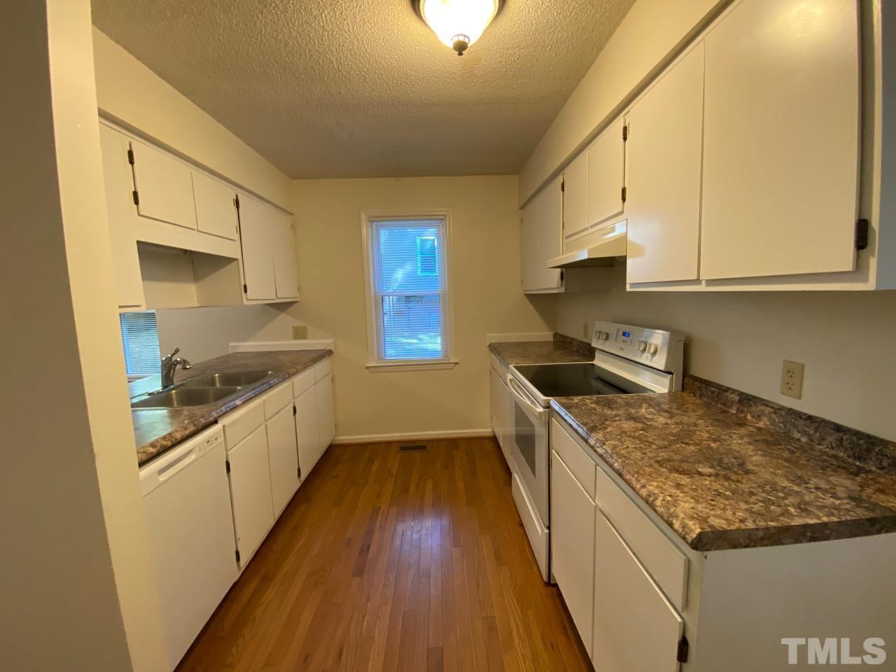 123 S Atley Lane