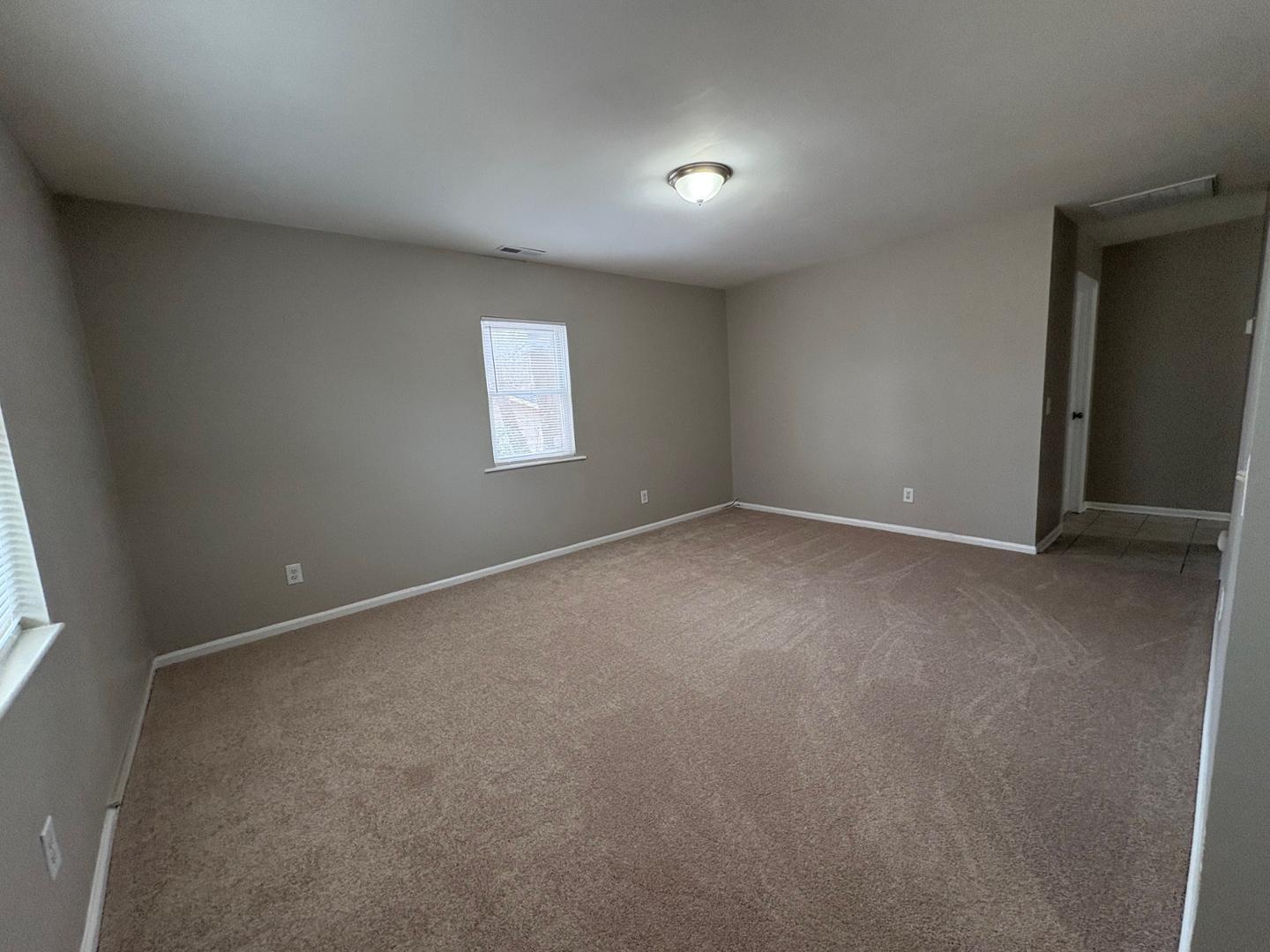 1204 Seabrook Road