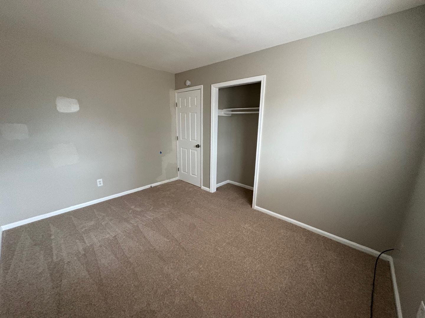 1204 Seabrook Road