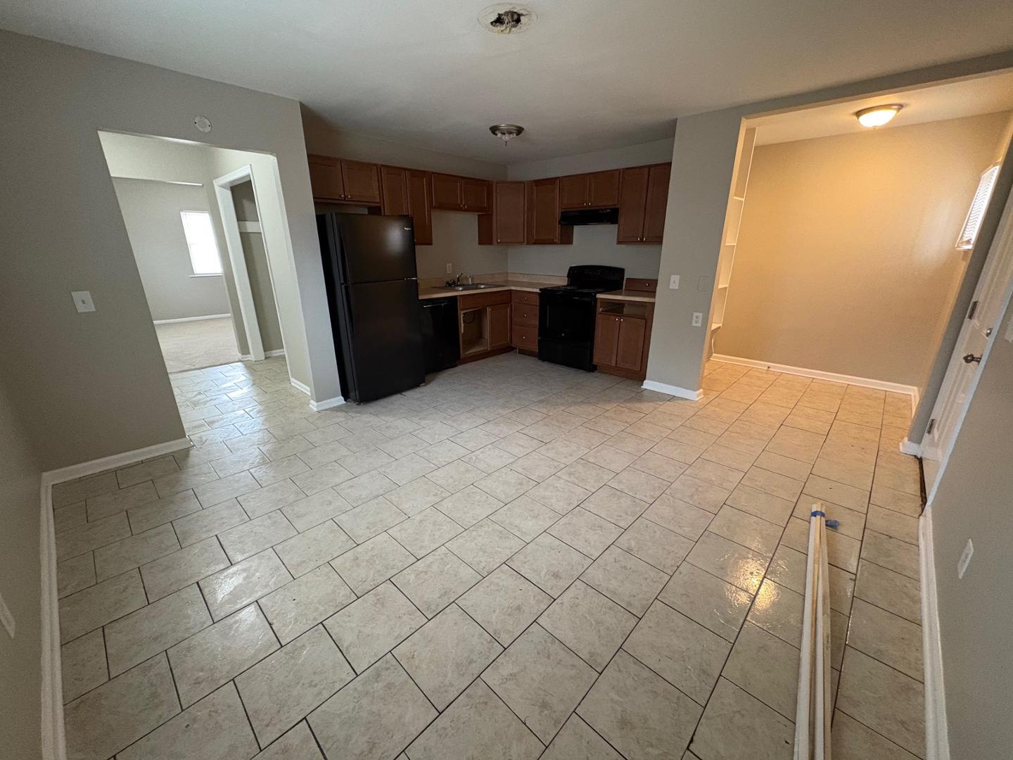1204 Seabrook Road