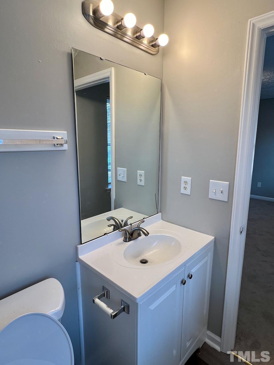 2826 Maidenhair Drive