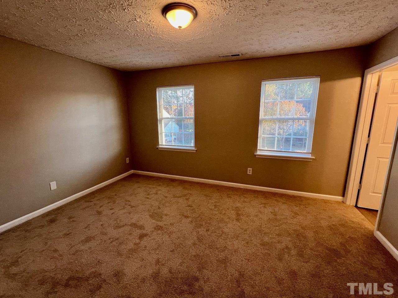 2826 Maidenhair Drive