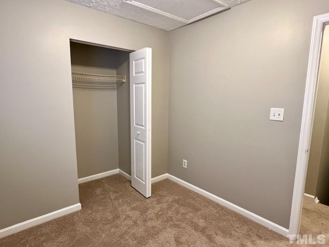 2826 Maidenhair Drive