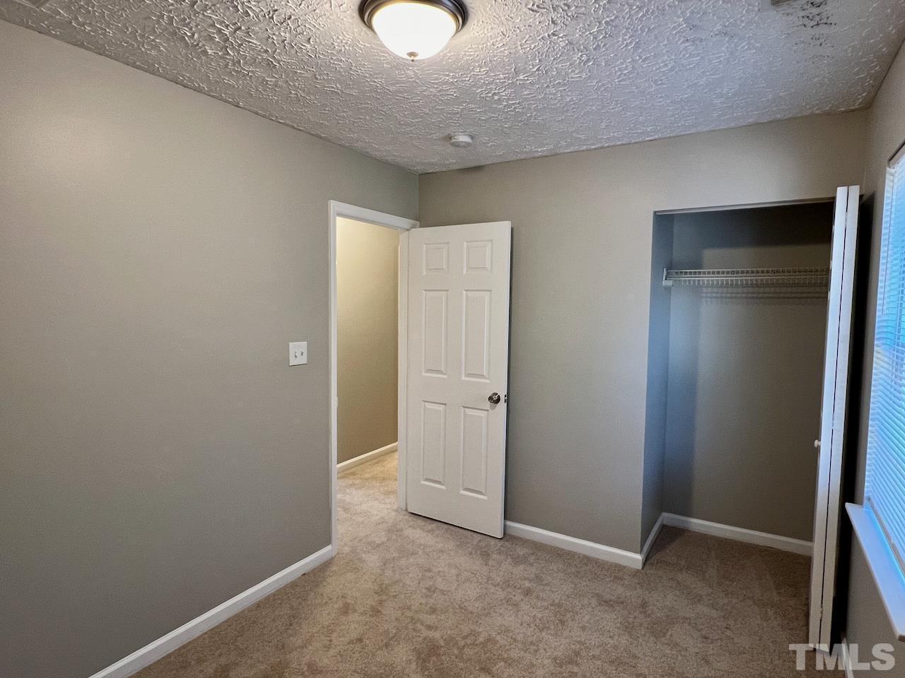 2826 Maidenhair Drive