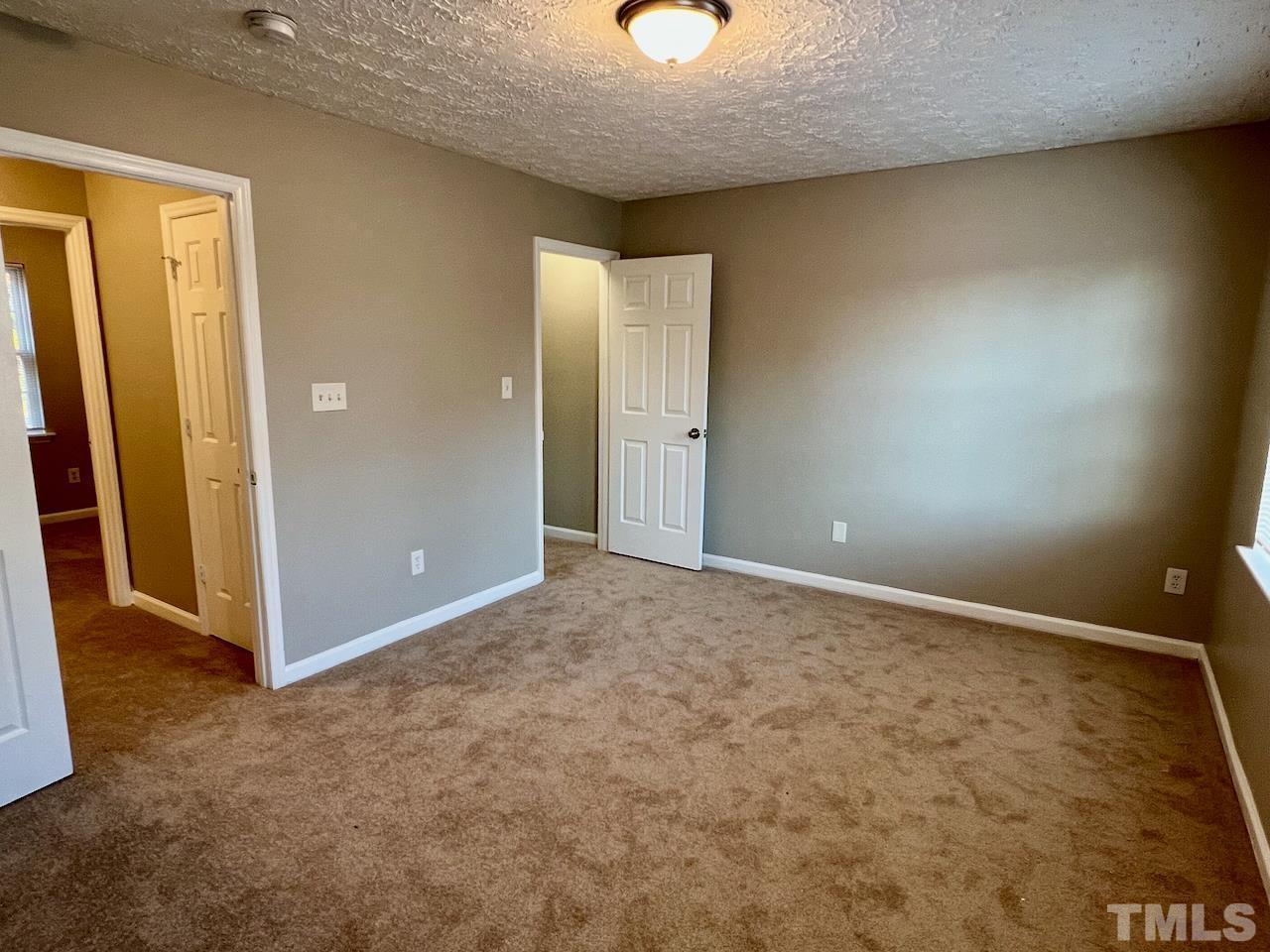 2826 Maidenhair Drive