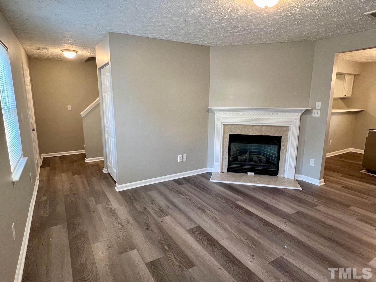 2826 Maidenhair Drive