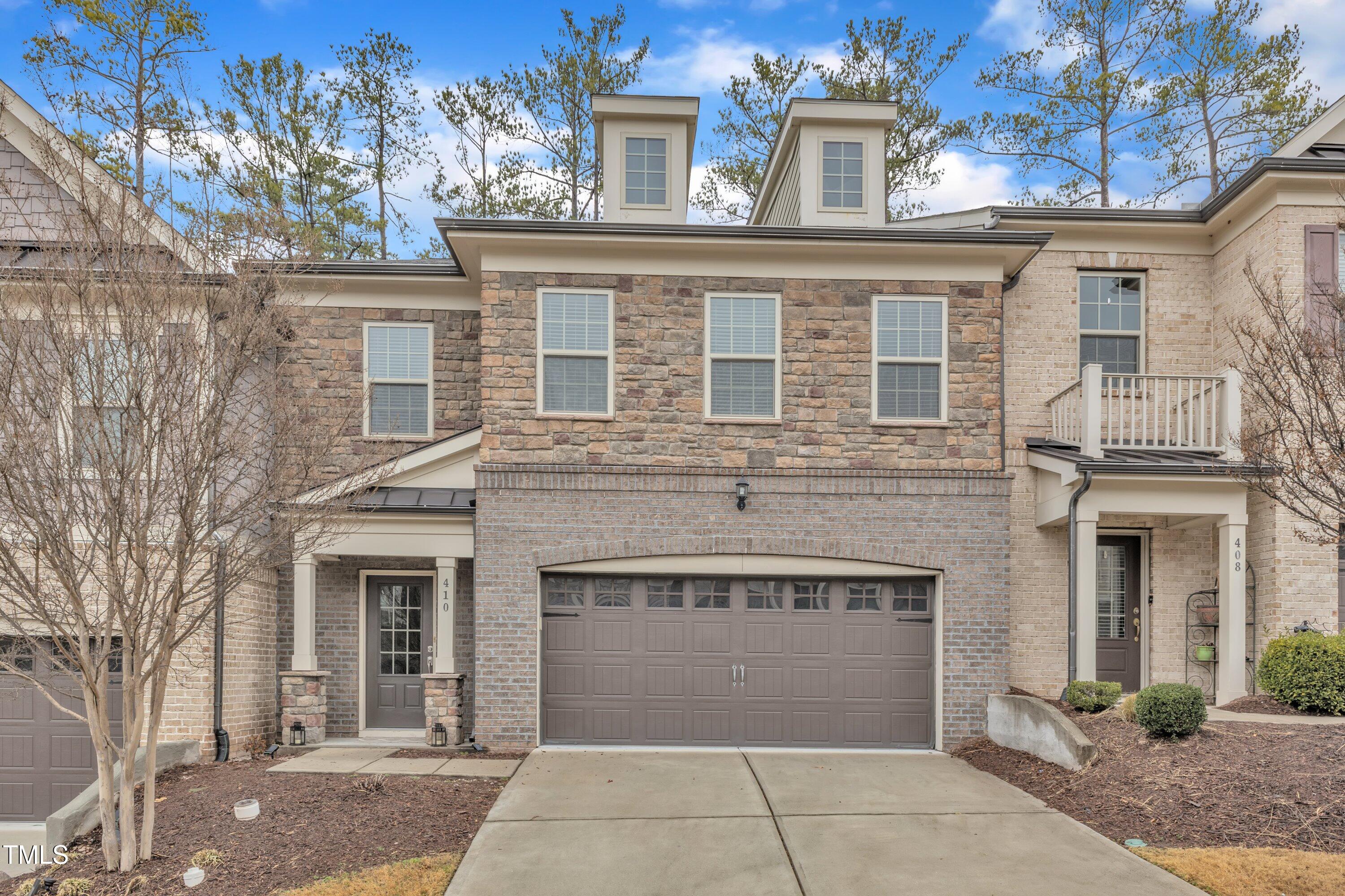 410 Bent Tree Lane