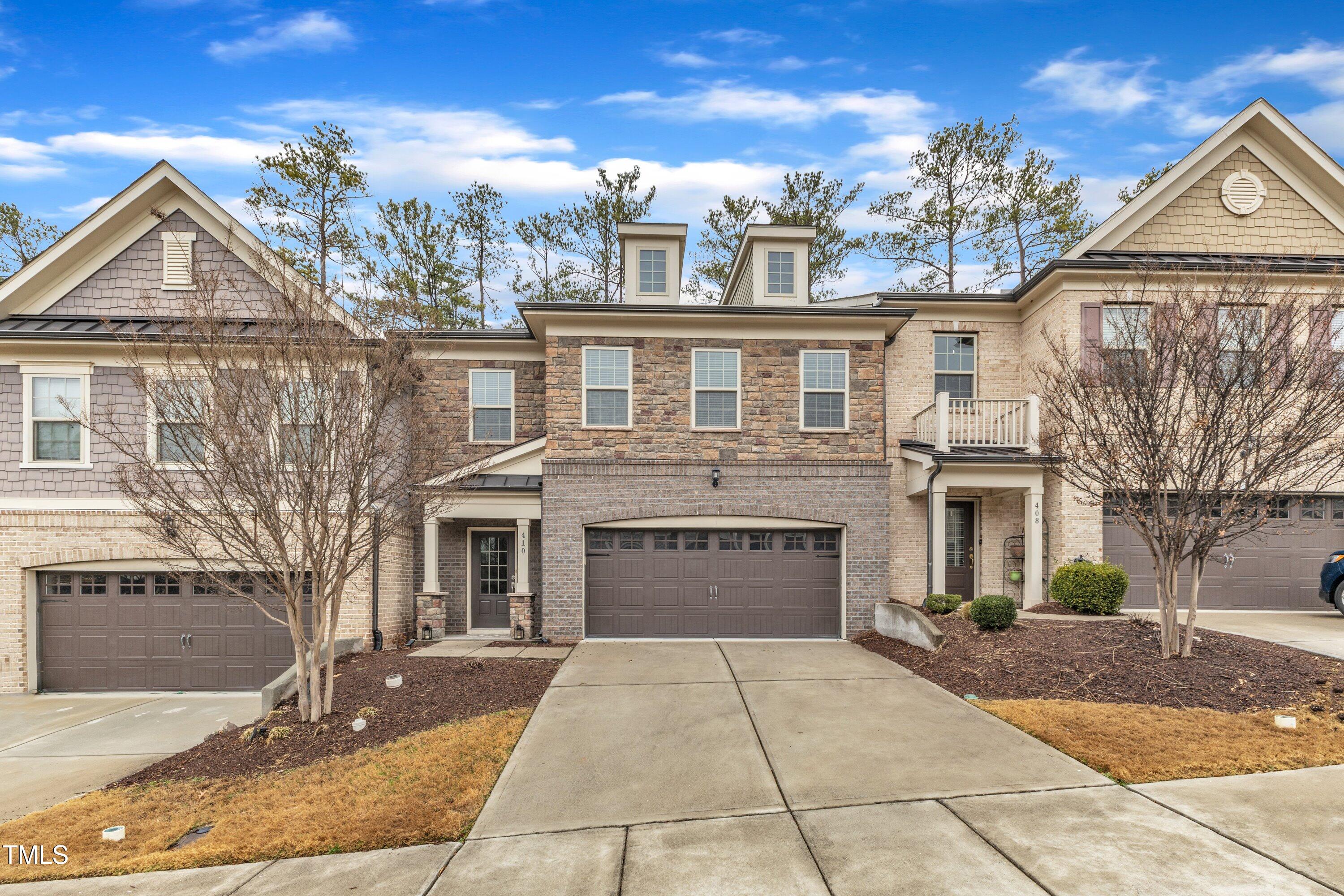 410 Bent Tree Lane
