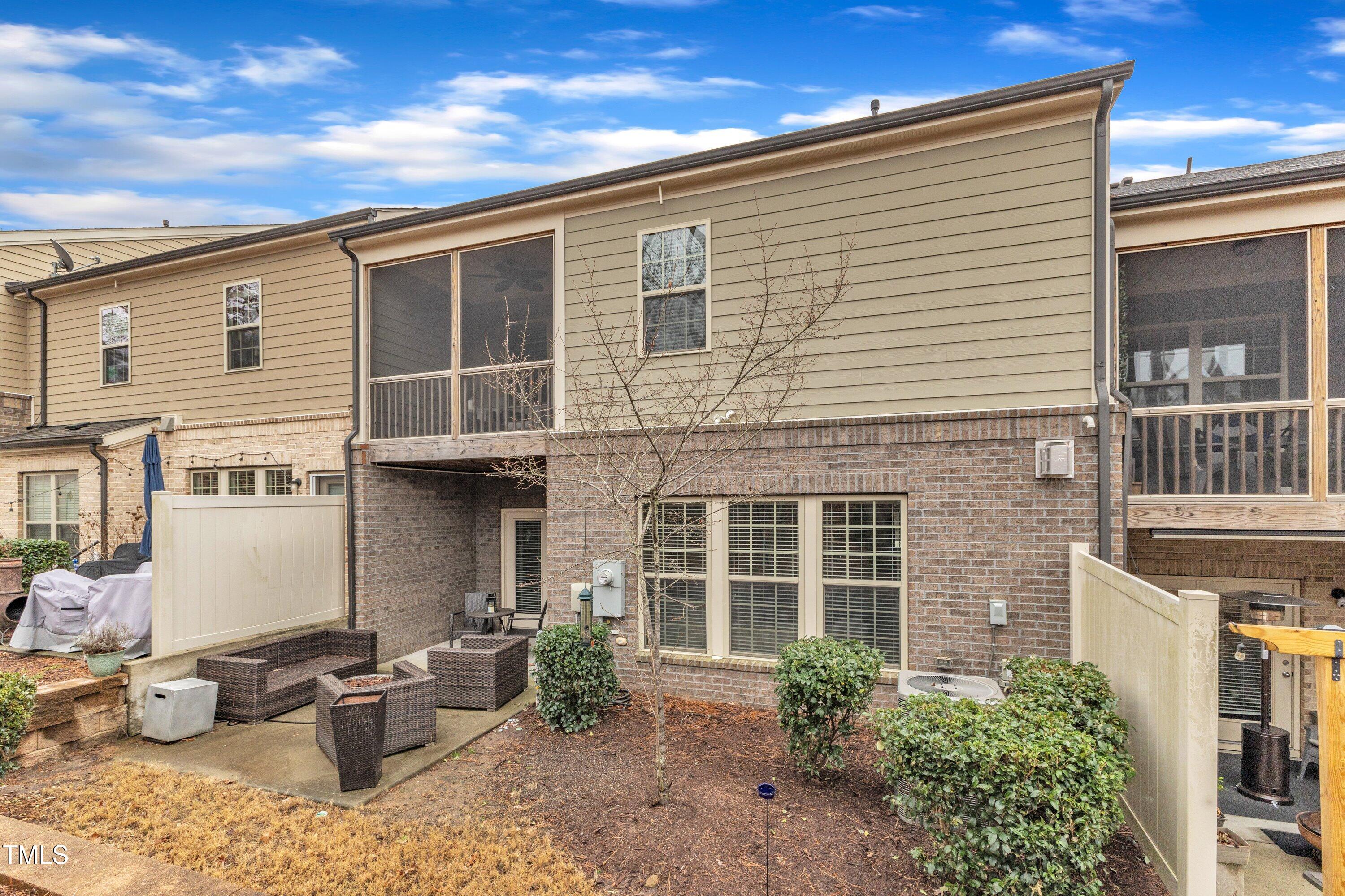 410 Bent Tree Lane