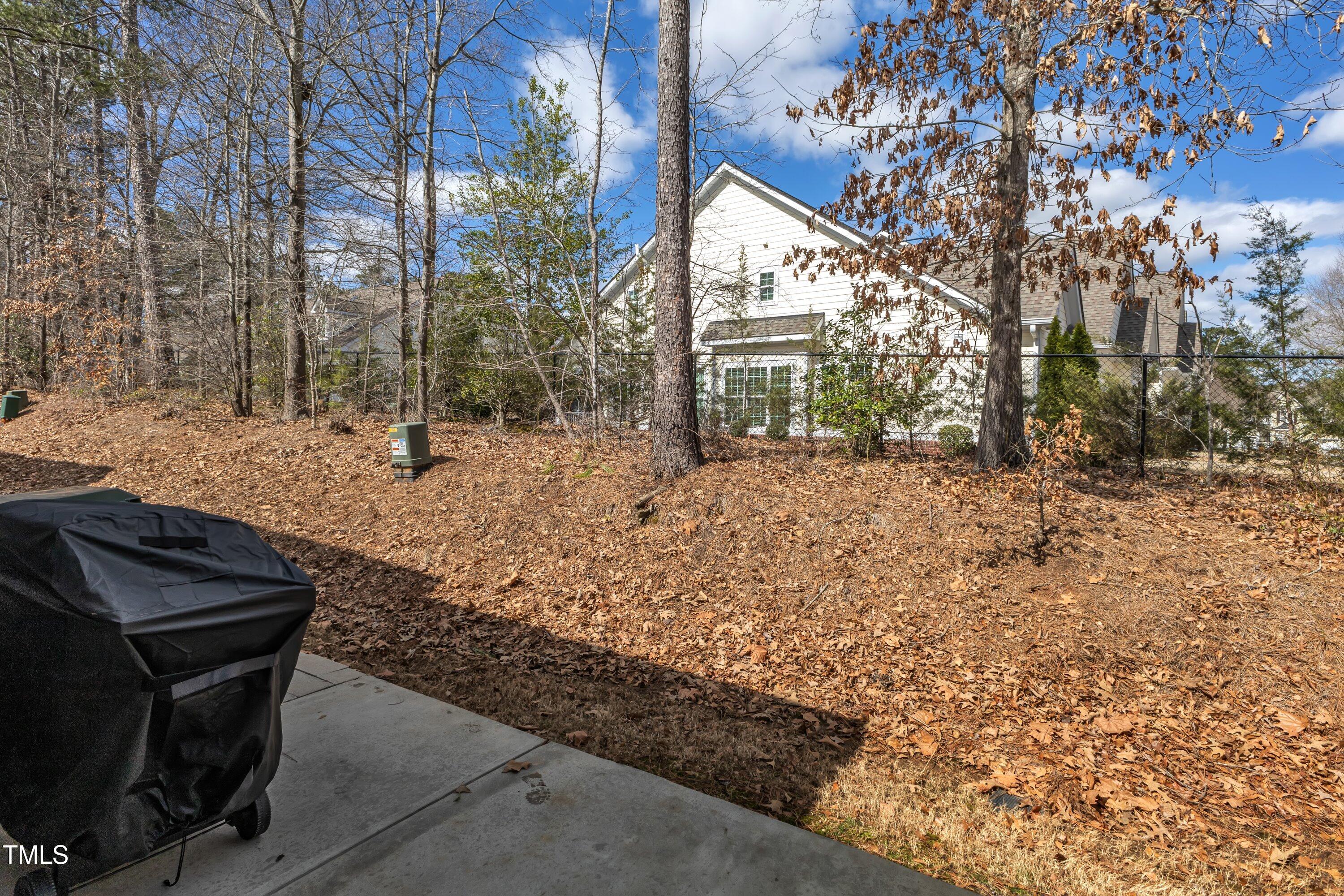 110 Gulley Glen Drive