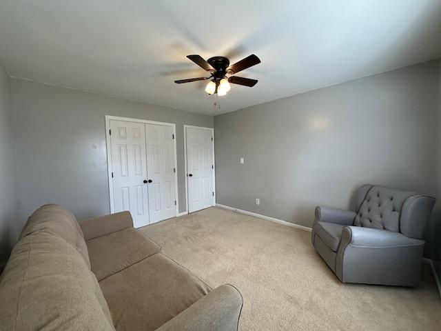 13743 NC Highway 39