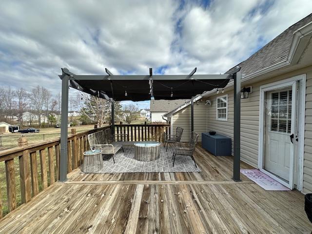 13743 NC Highway 39