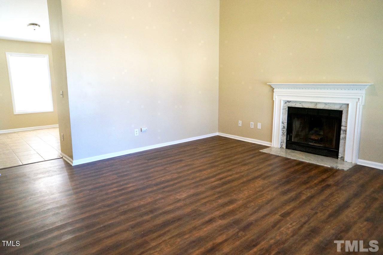 4109 Grandover Drive