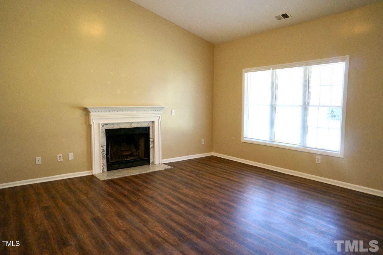 4109 Grandover Drive