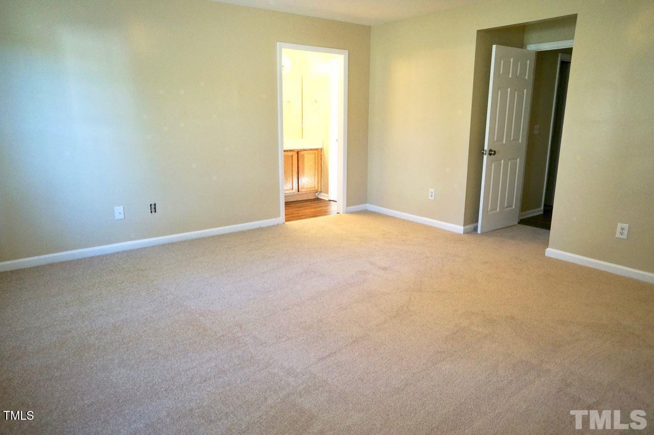 4109 Grandover Drive