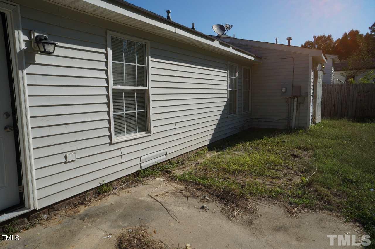 4109 Grandover Drive