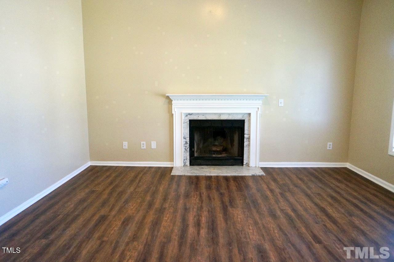 4109 Grandover Drive