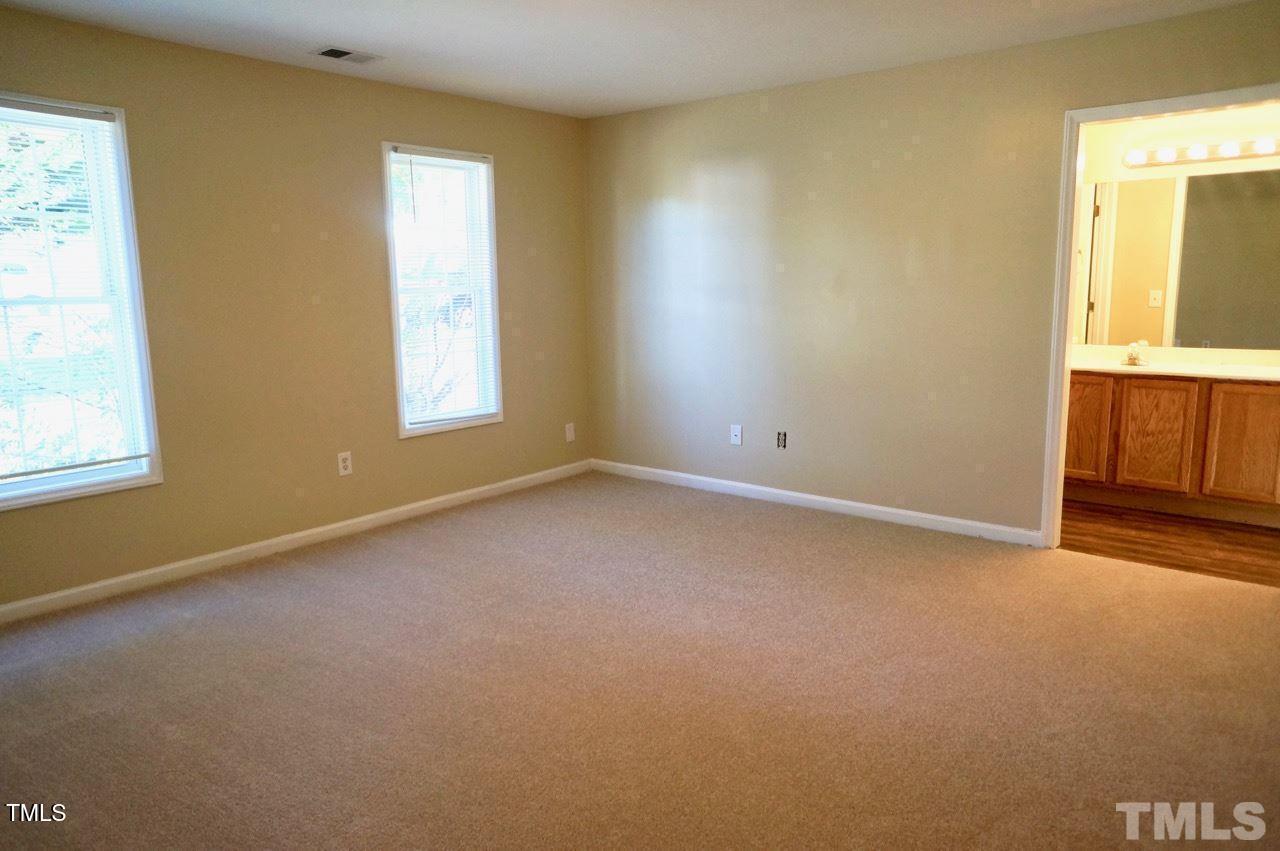 4109 Grandover Drive