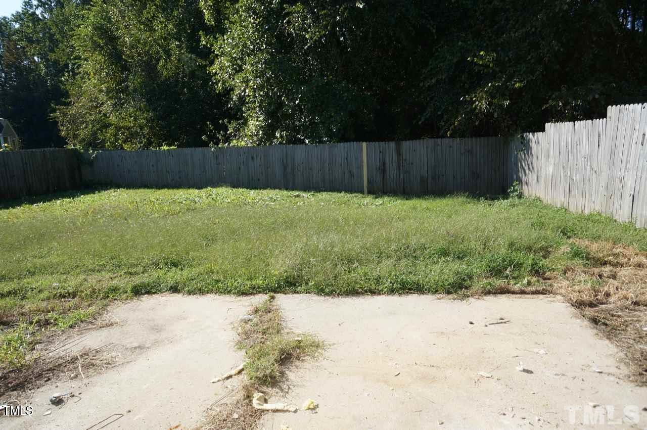 4109 Grandover Drive