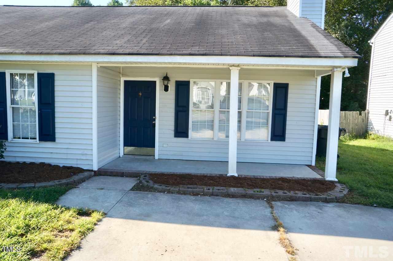 4109 Grandover Drive
