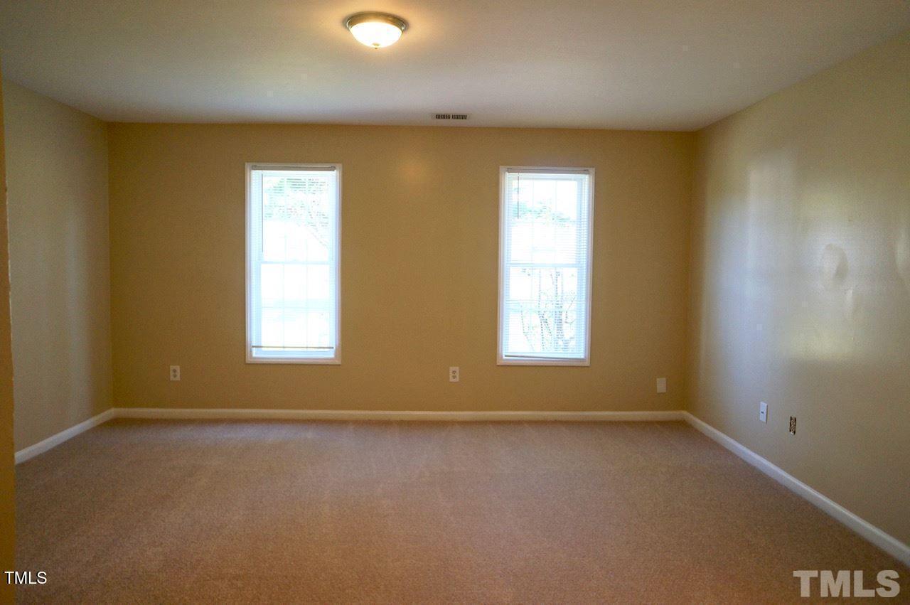 4109 Grandover Drive