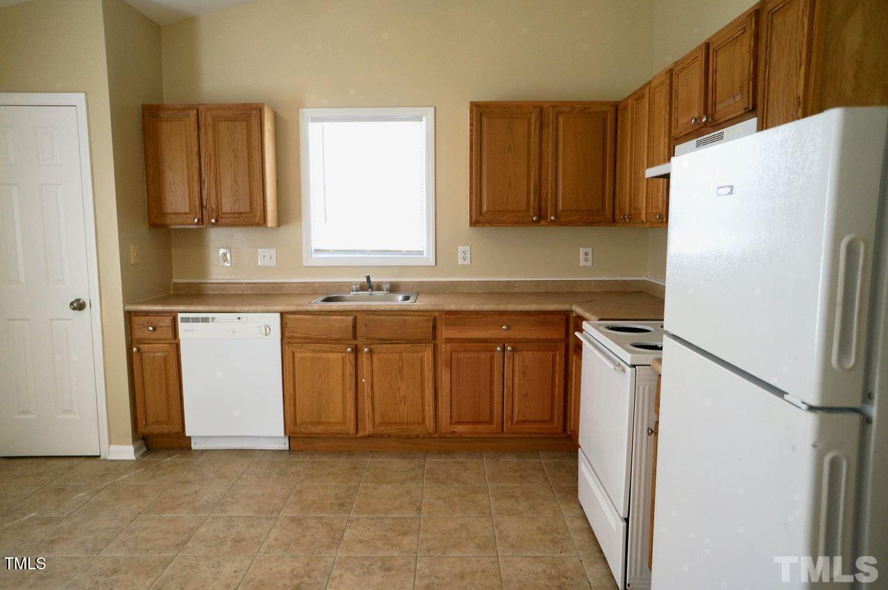 4109 Grandover Drive