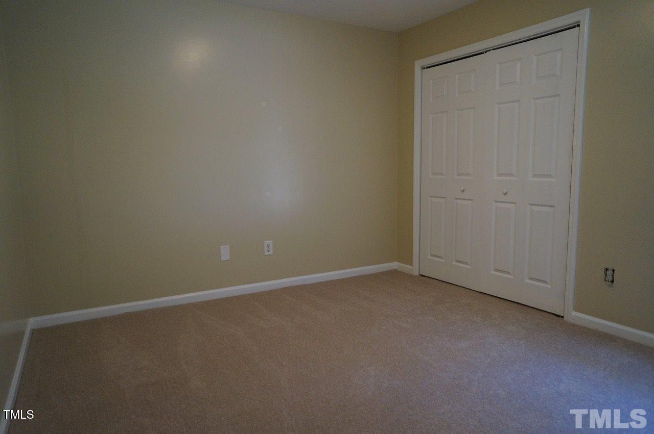 4109 Grandover Drive
