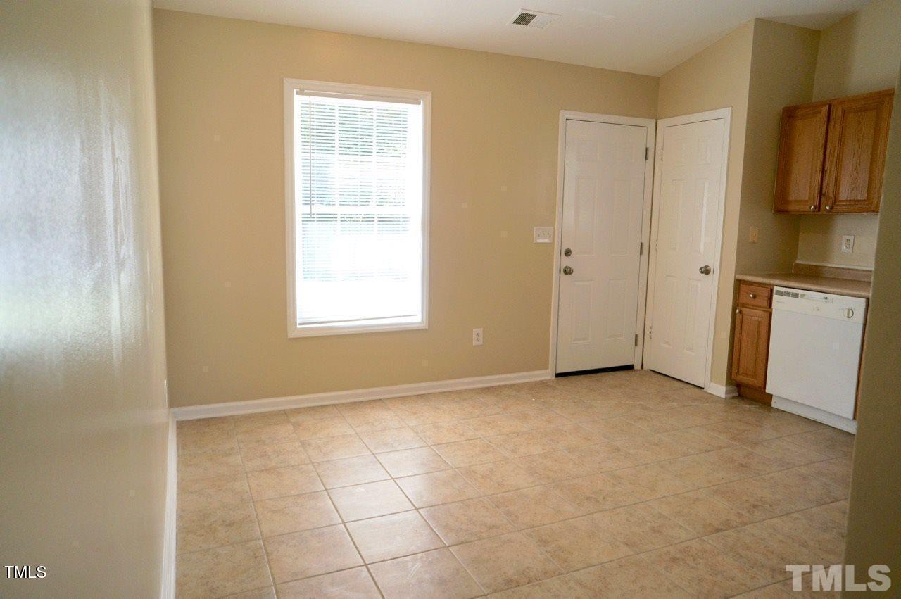 4109 Grandover Drive
