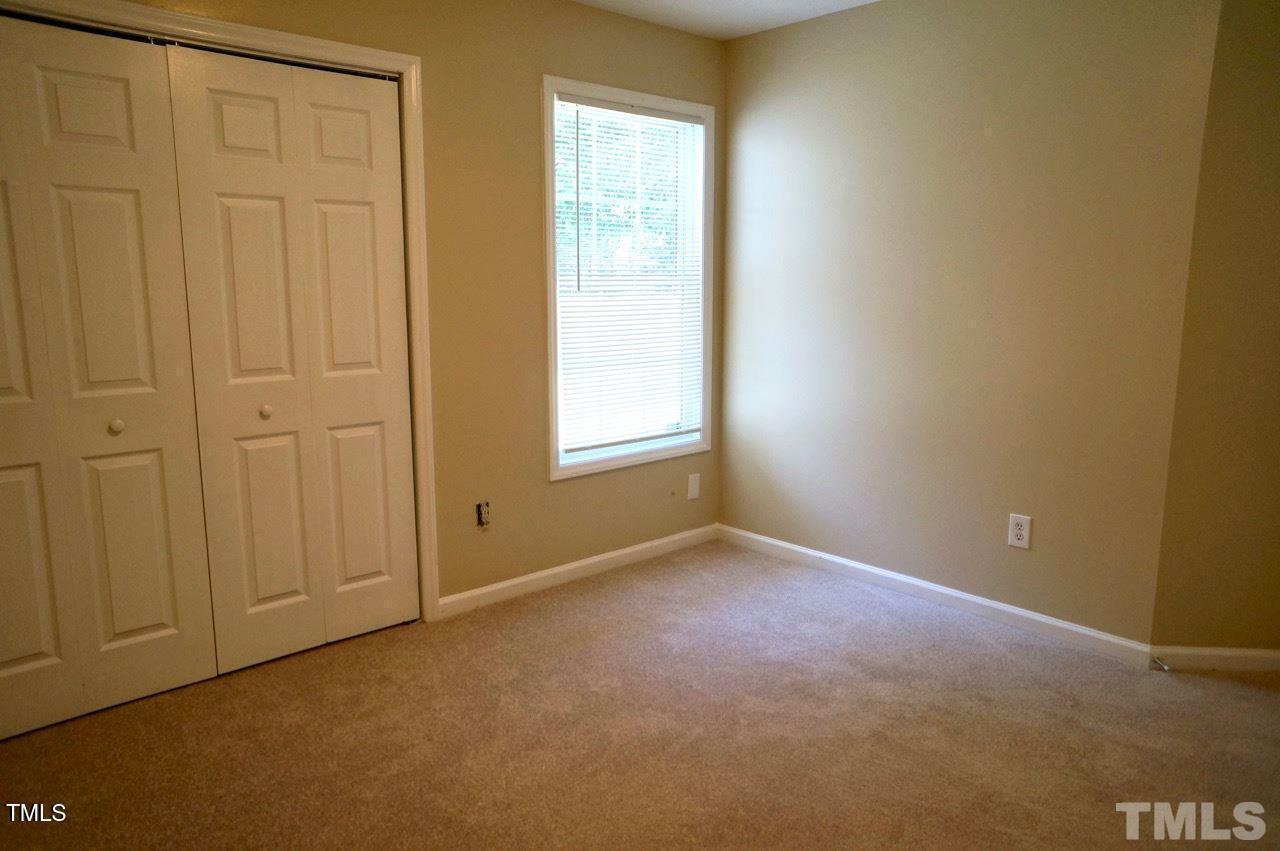 4109 Grandover Drive