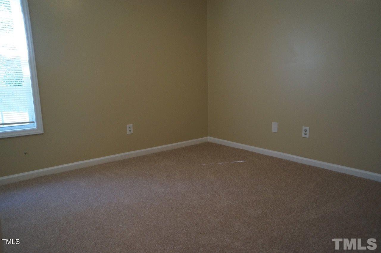 4109 Grandover Drive