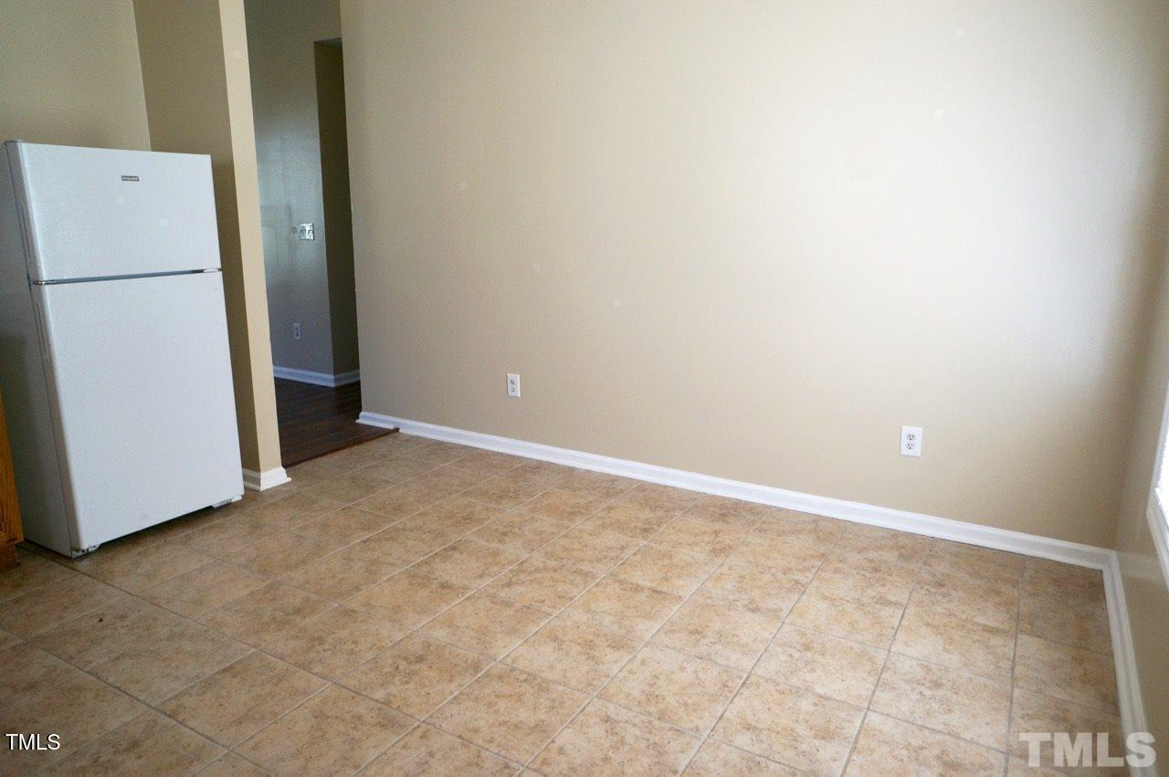 4109 Grandover Drive