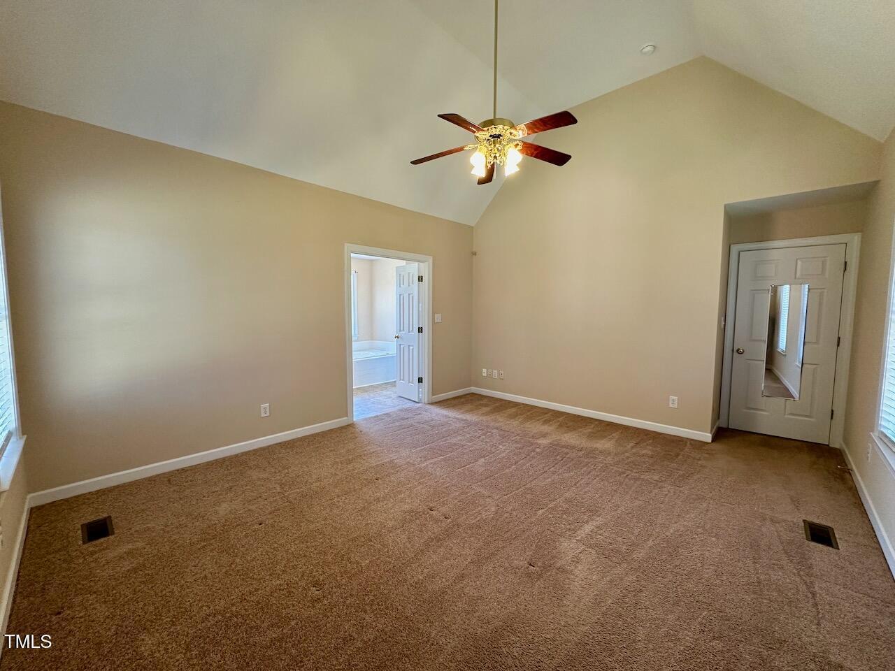 1000 Fieldgrass Place