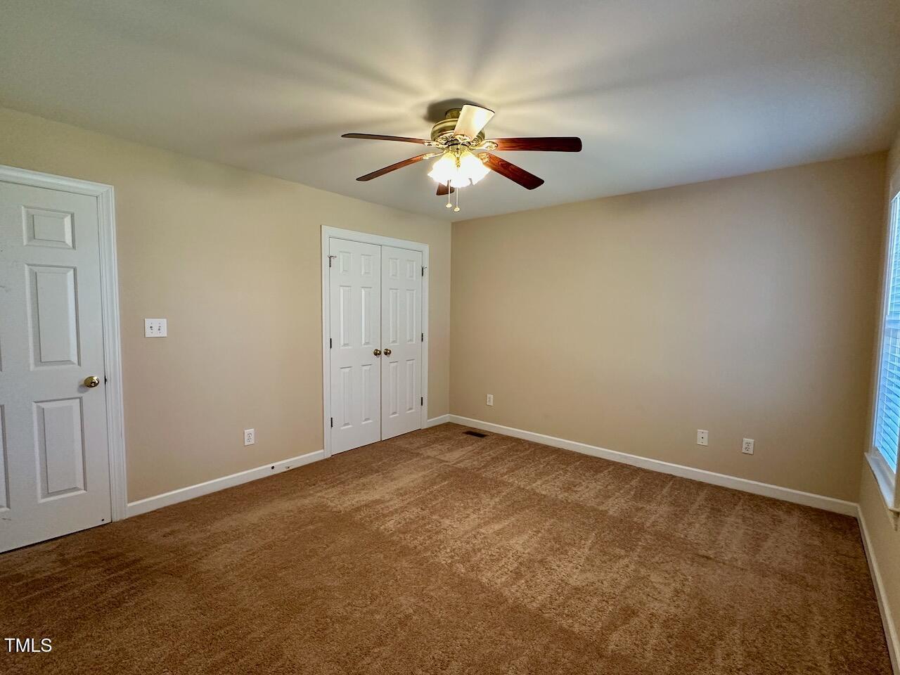 1000 Fieldgrass Place