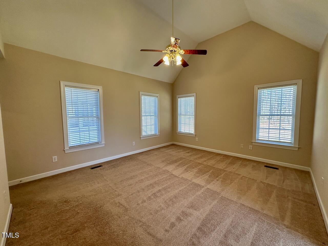 1000 Fieldgrass Place