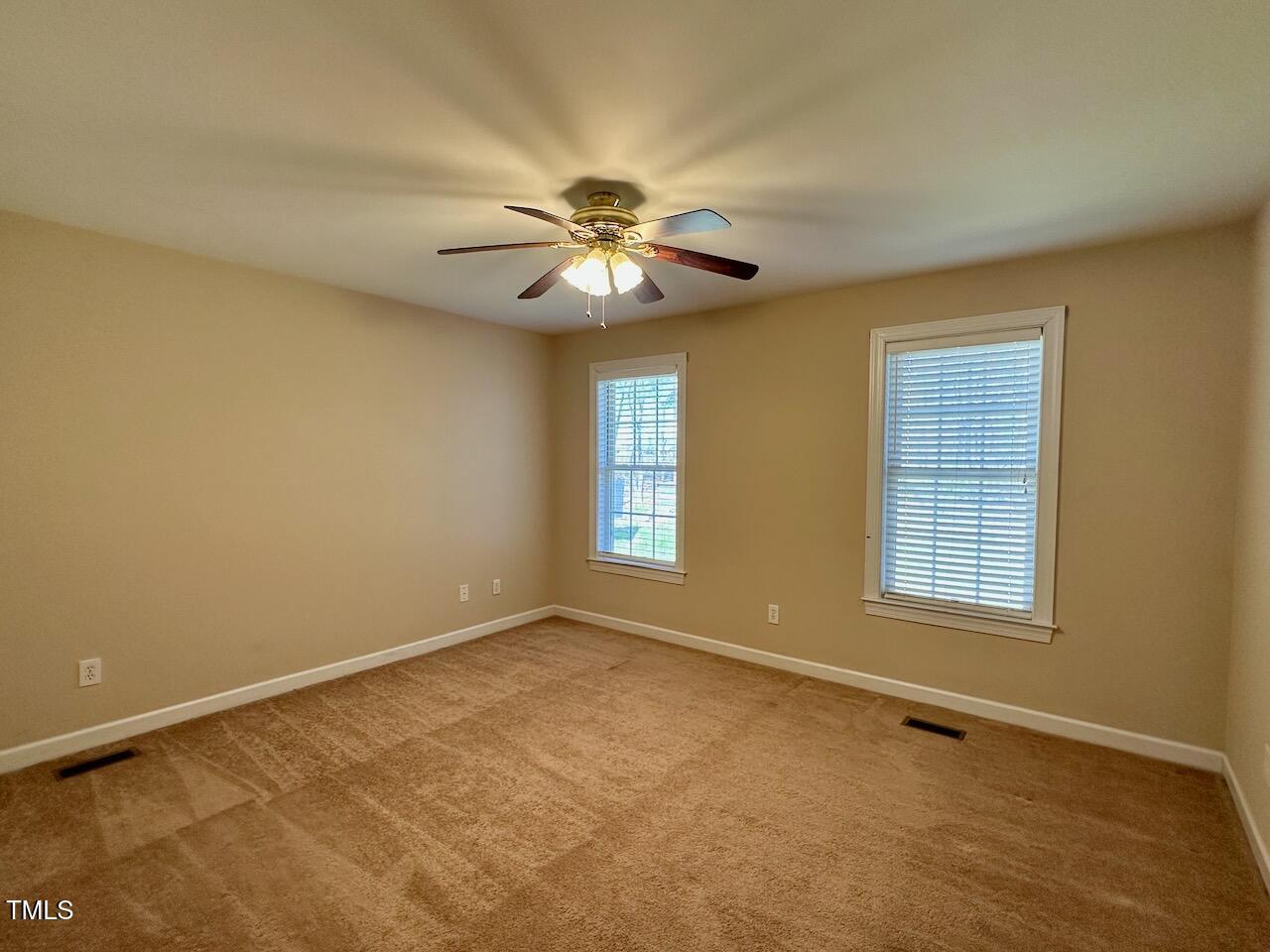 1000 Fieldgrass Place