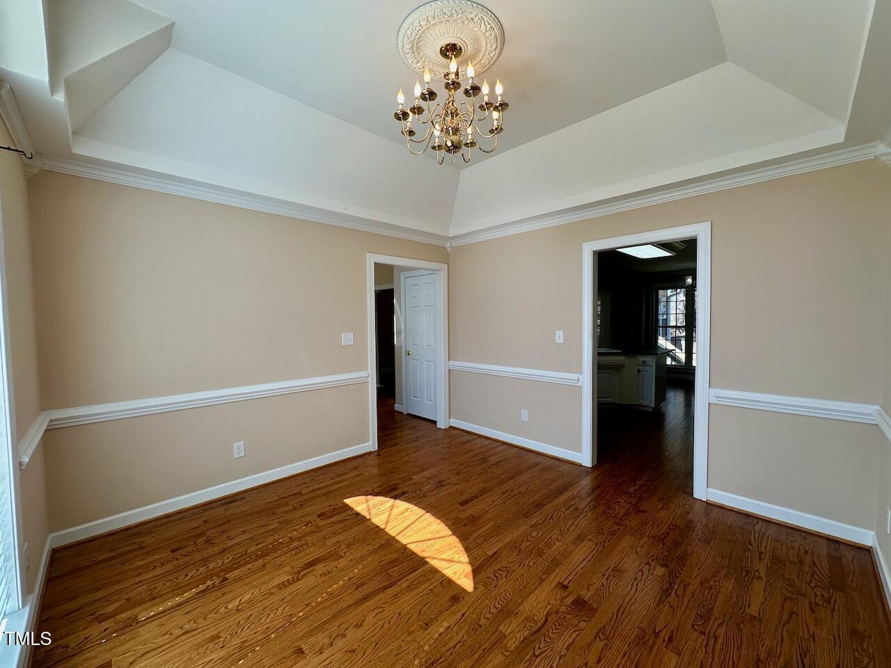 1000 Fieldgrass Place