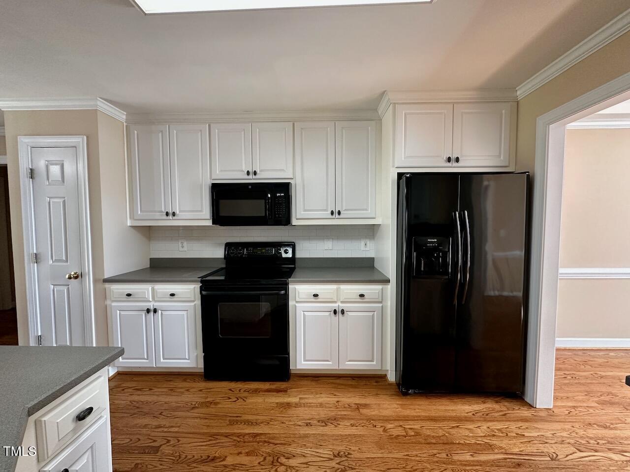 1000 Fieldgrass Place