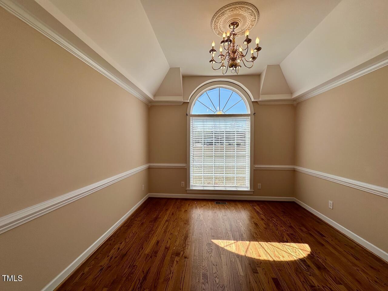 1000 Fieldgrass Place