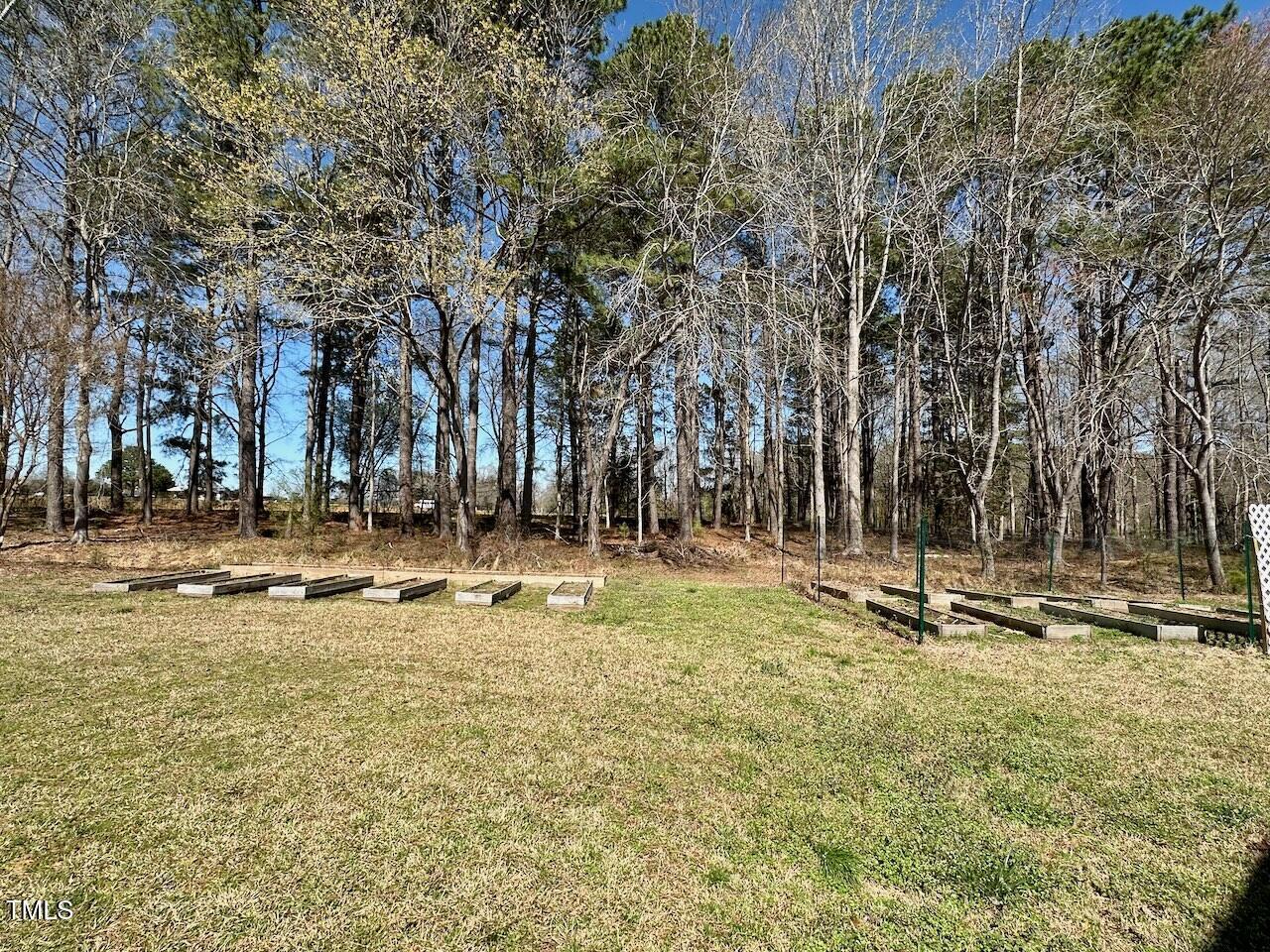 1000 Fieldgrass Place
