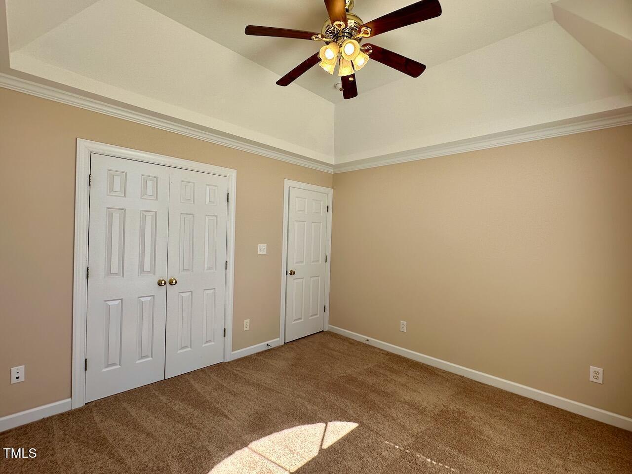 1000 Fieldgrass Place