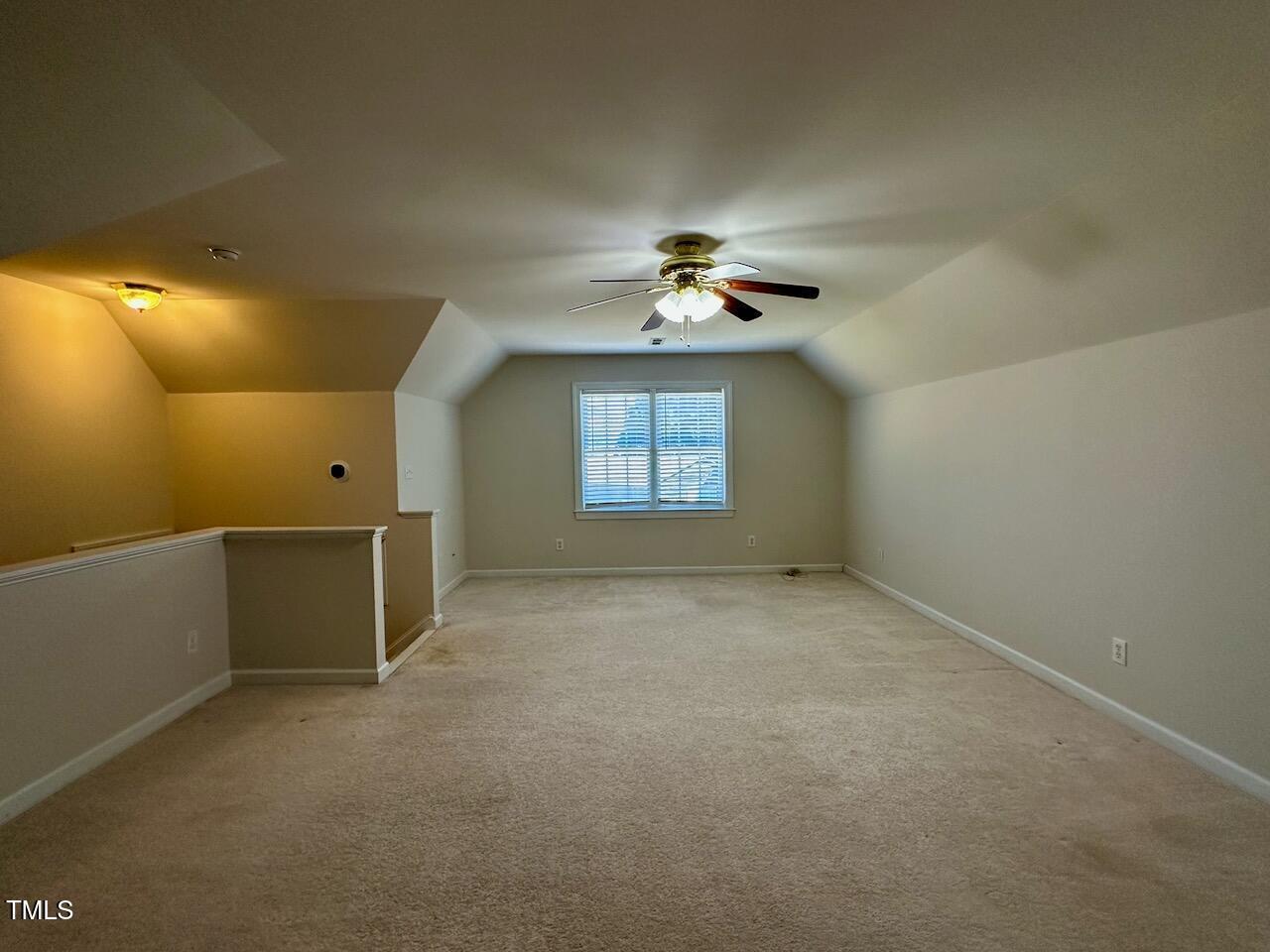 1000 Fieldgrass Place